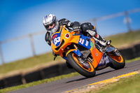 anglesey-no-limits-trackday;anglesey-photographs;anglesey-trackday-photographs;enduro-digital-images;event-digital-images;eventdigitalimages;no-limits-trackdays;peter-wileman-photography;racing-digital-images;trac-mon;trackday-digital-images;trackday-photos;ty-croes